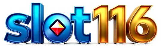 slot116
