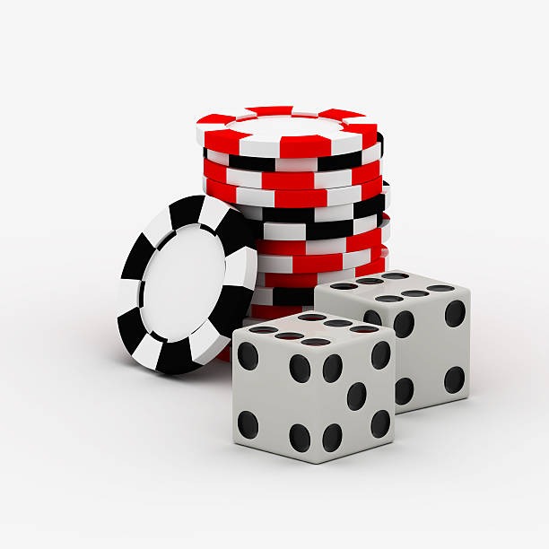 slot116 platform overview showing football, casino, slots, and esports offerings