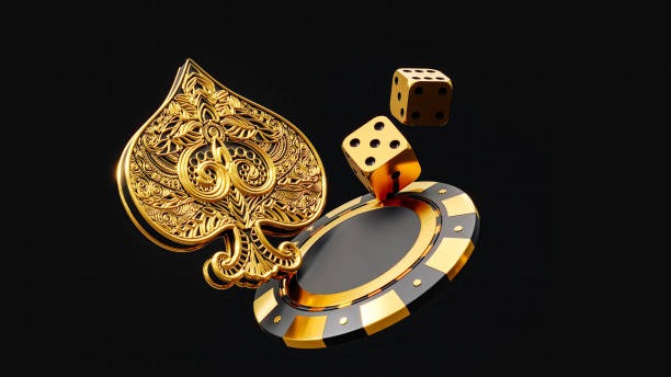 slot116 featured game showcase slot116 featured game showcase