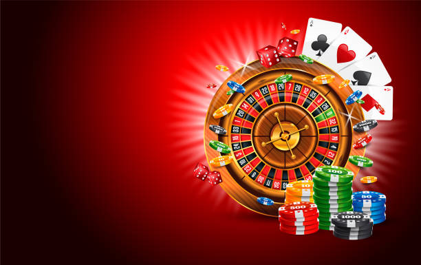 Live BandarQ table on slot116 mobile app showing dealer and player cards