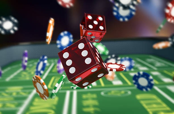 slot116 featured game showcase slot116 featured game showcase