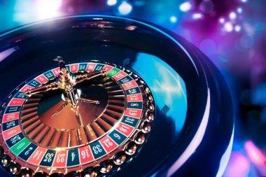 slot116 Buku Mimpi live dealer studio with mobile interface