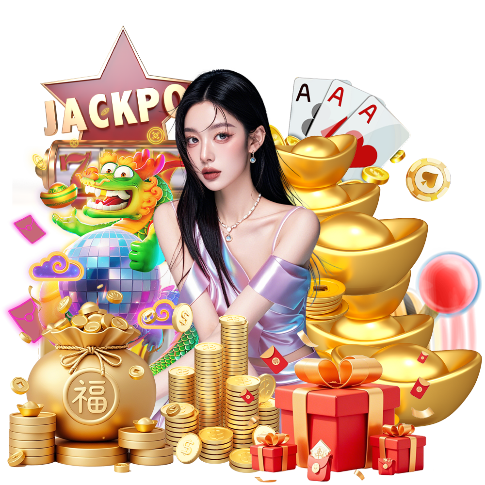 slot116 mobile app login screen and account dashboard