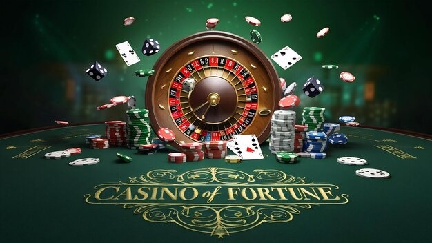 slot116 featured game showcase slot116 featured game showcase