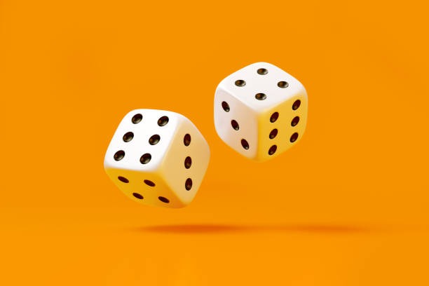 Hongkong Pools draw results and number selection interface on slot116 mobile