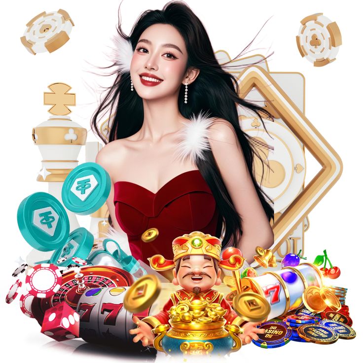 Hongkong Pools draw schedule and number selection grid on slot116 app