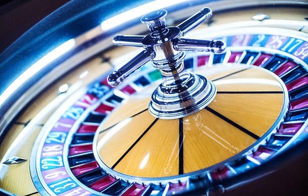 slot116 featured game showcase slot116 featured game showcase