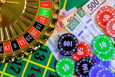 slot116 featured game showcase