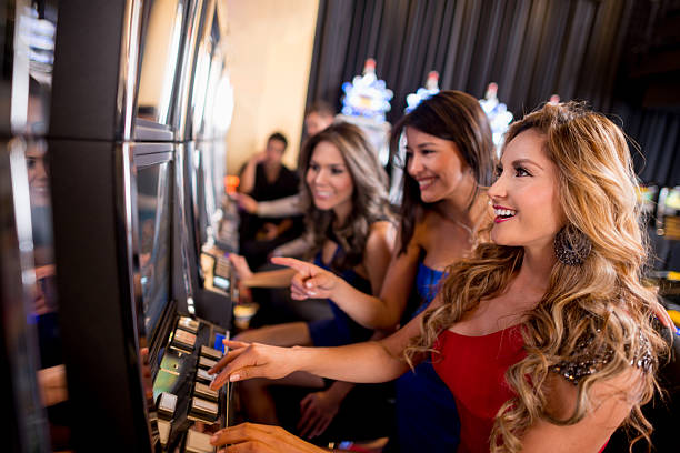 Texas Hold'em Bonus table lobby and multiple active tables on slot116 platform