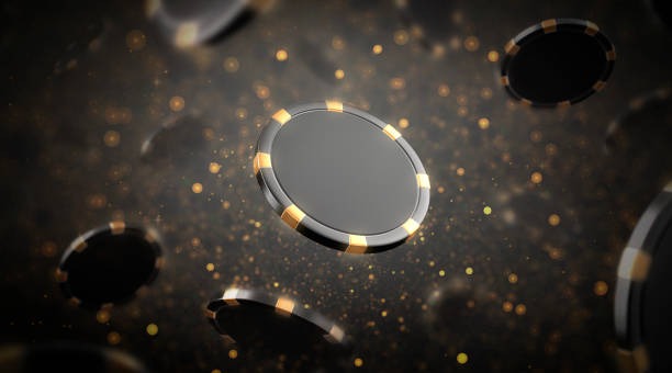 slot116 featured game showcase slot116 featured game showcase