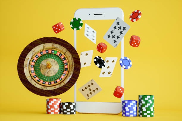 Settled volleyball bets in account history on slot116 mobile app showing scores and payouts